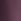 Қара өрік күлгін - Active Double Layer Hoodie