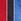 Red/Blue Magic Mitts Gloves 3 Pack (3mths-6yrs)