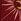 Burgundy Red Christmas Never Fully Dressed Balloon Trousers Pyjamas