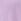 Purple Pure Collection Cashmere Edge To Edge Cardigan