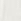 Biały - Yours Curve Linen Blend Cropped Wide Leg Trousers