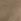 Neutral Reiss Evelyn Merino Wool Funnel-neck Sleeveless Top