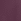 Burgundy Friends Like These Long Sleeve Tie Neck Blouse With Shirred Cuffs