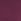 Purple Seraphine Maternity Tie Detail Top