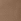 Tan Brown Blowfish Malibu Nomadic Pull On Boots