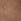Brown Blowfish Malibu Venice Tall Knee High Boots