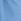 Ocean Blue Regular U.s. Polo Assn. Regular Fit Pique Polo Shirt