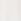 White Yours Curve Collar Button Half Placket Blouse