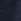 Navy Pleated Barrel Fit Jeans