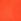 Orange Love & Roses Puff Sleeve Gold Button Mini Dress