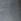 Dark Grey Slim Fit Comfort Stretch Jeans