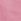 Pink Flutter Sleeve Mini Dress