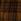 Ochre Yellow Regular Check Wool Blend Shacket