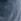 Mid Blue Baggy Fit Elasticated Waist Drawstring Jeans