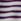 Ecru Stripe Cosy Rib Fitted Waist Top (3-16yrs)