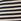 Navy Stripe Long Sleeve Ribbed Henley Top (3-16yrs)