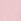 Pink Cosy Rib Lace Hem Sweatshirt (3-16yrs)