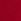 Burgundska Crveno Mašna - Lipsy Fluffy Knit Christmas Jumper Dress (5-16yrs)