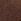 Tan Brown Regular N. Premium Ultrasoft Smart Knitted Polo Shirt With Wool