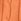 Orange - Regulär - Zopfstrick-Pullover mit Rundhalsausschnitt