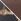 Animal/Chocolate Brown Regular Pu Belts 2 Pack