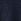 Navy Blue Regular Knitted Crew Neck Jumper