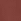 Brick Red Reiss Solene Wool-blend Wide-leg Suit Trousers
