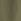 Khaki Green Straight Fit Cotton Rich Stretch Chinos
