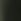 Green Relaxed Fit Cotton Rich Stretch Chinos