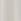 Bone - সোজা ফিট - Cotton Rich Stretch Chinos