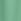 Green Regular Ps Paul Smith Tipped Collar Zip Neck Polo Shirt