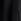 Black N.premium Side Stripe Wide Leg Trousers With Wool