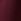 Burgundy Red Ponte Stirrup Leggings
