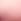 Pretty Blossom Pink Monogram Victoria's Secret Bombshell Shine Strap Bra