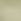 Fall Sage Green Victoria's Secret Bra