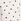 Coconut White Polka Dot Victoria's Secret Heritage Cotton Short Pyjamas Set
