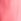 Wild Salmon Pink Victoria's Secret Satin Midi Slip Dress