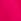Vibrant Fuschia Pink Victoria's Secret Satin Lace Trim Slip Dress