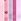 Purple/Pink/Grey Victoria's Secret 5 Pack Knickers