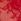 Lipstick Red Victoria's Secret Shine Strap Lace Knickers