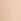 Marzipan Nude Victoria's Secret Nursing Bra