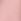 Chalk Rose Pink Shimmery Victoria's Secret Satin Open Back Cami Set