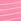 Pink Pinstripes Victoria's Secret Knickers