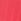 Wild Watermelon Pink Victoria's Secret Modal Logo Knickers