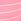 Pink Pinstripes Victoria's Secret Knickers