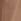 Chameau - Reiss Luna Wool-blend Wide-leg Pleated Trousers