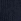 Navy Blue Regular Signature Lambswool Rib Crew Neck Jumper