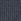Blue/Orange Stripe Regular Signature Lambswool Rib Crew Neck Jumper