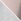 Pink/Grey The Set 2 Pack Long Sleeve Viscose Blend Jersey Pyjamas