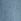 Blue Denim The Set 2 Pack Baggy Fit Jeans